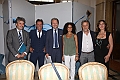 Presentazione Torino Fashion Week 2019_67